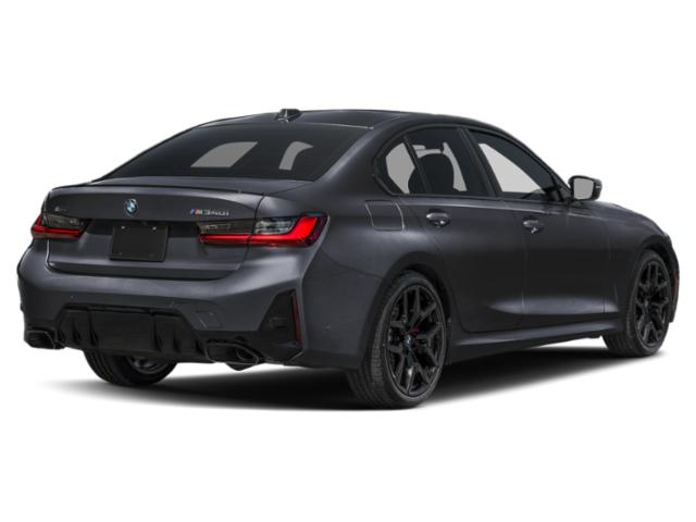 bmw 3 series 2026 WBA53FT07TFW09421 image bmw 3 series 2026 WBA53FT07TFW09421 image